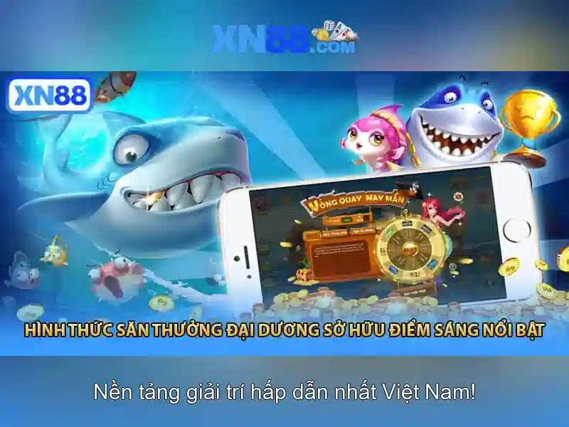 xn88., – Tổng quan chủ đề và giá trị cốt lõi
