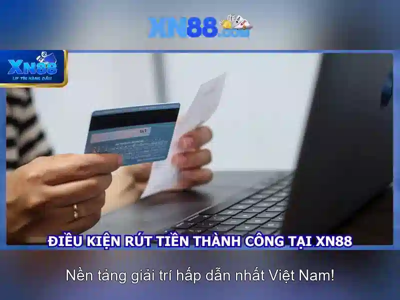 XN88: Tổng quan và các khía cạnh quan trọng