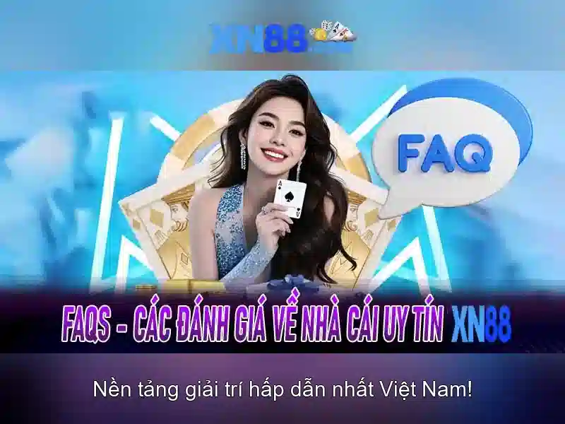 Giao diện nhà cái hoàn hảo
