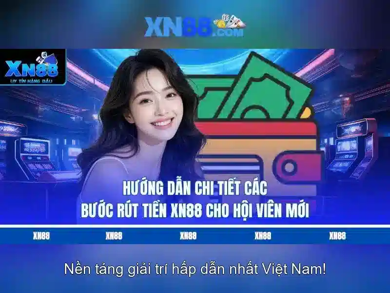 Danh sach tro choi phu hop