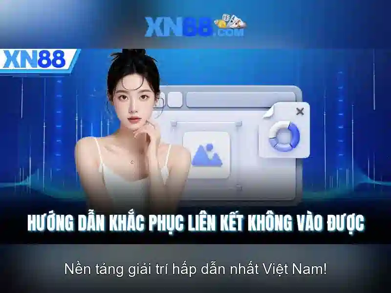 Xn88 là gì?\n