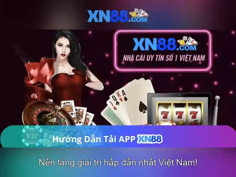 https://tiendam45.com/images/text/xn88/xn88-text2603312598.webp \