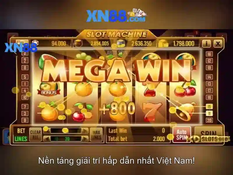 https://tiendam45.com/images/text/xn88/xn88-text260331480.webp Tính năng nổi bật của xn88