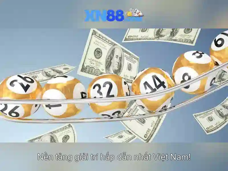 Các sản phẩm và trò chơi