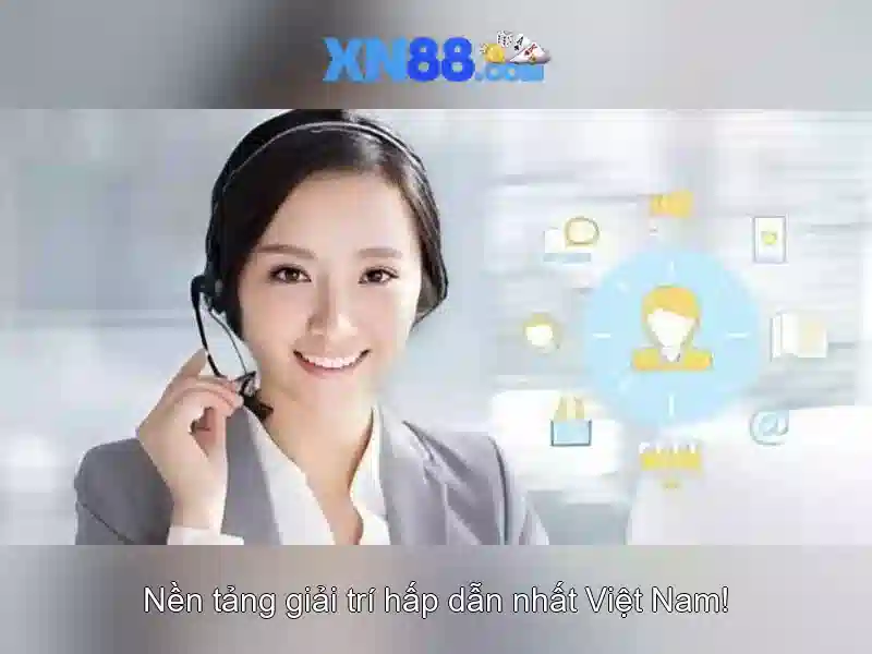 Giới thiệu về xn88