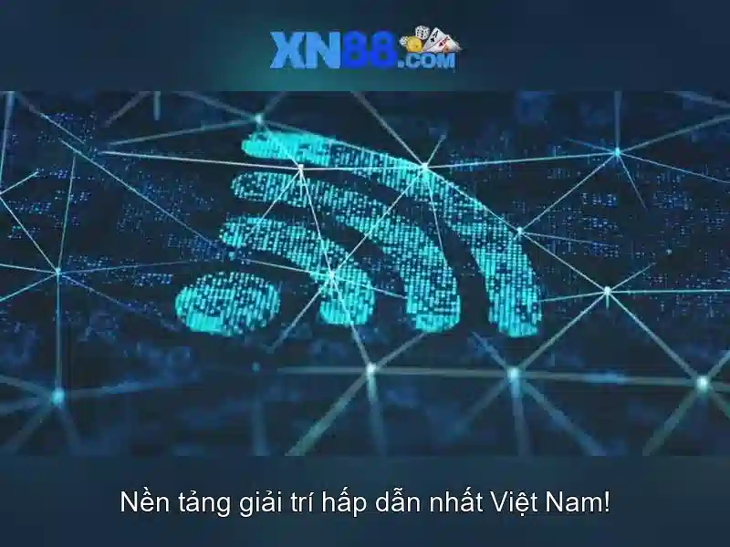 Độ phổ biến và uy tín của xn88