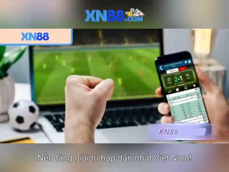 https://tiendam45.com/images/text/xn88/xn88-text2603313467.webp Cách hoạt động và các trò chơi\n\n