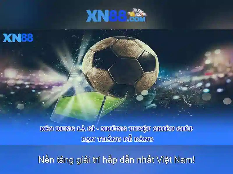 Nguồn gốc và sứ mệnh của xn88-official