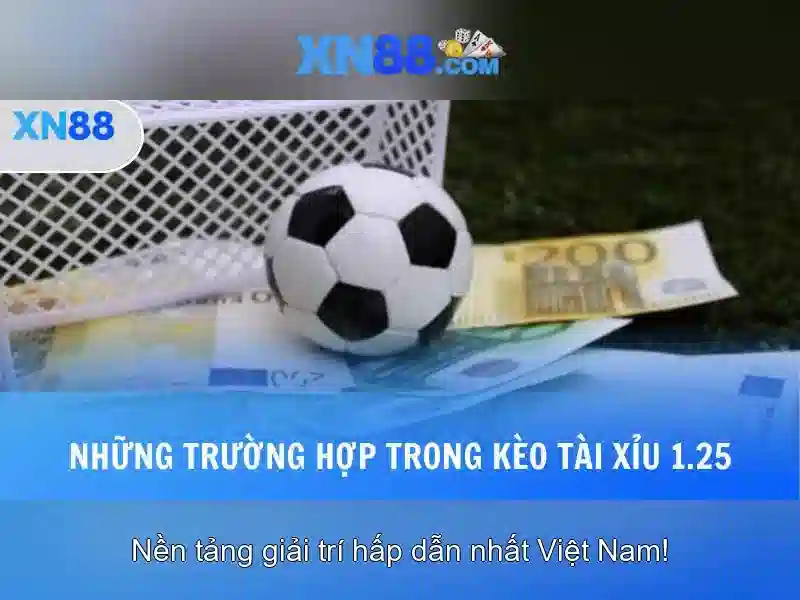 https://tiendam45.com/images/text/xn88/xn88-text2603121245.webp Trải nghiệm người dùng và an toàn