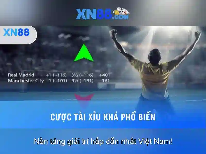 xn88 dang nhap – tổng quan chủ đề và giá trị cốt lõi