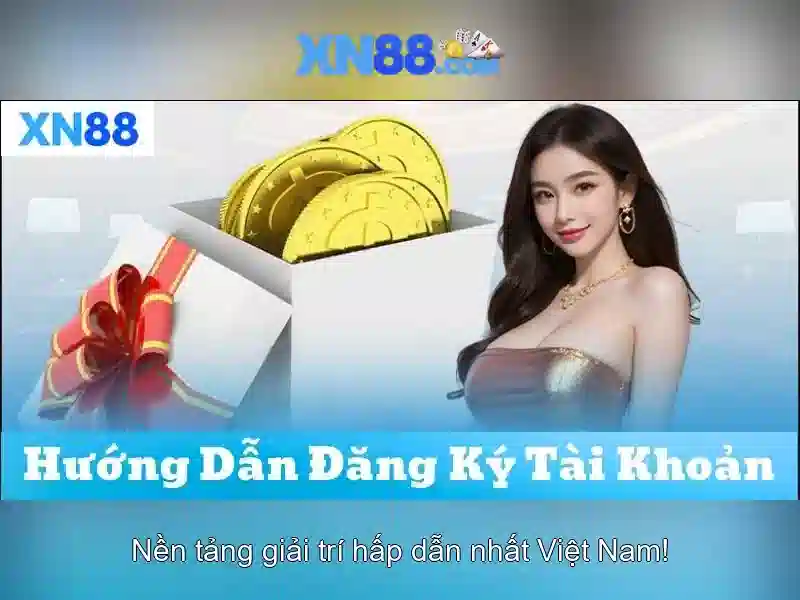 https://tiendam45.com/images/text/xn88/xn88-text26033188.webp Giao diện và trải nghiệm người dùng\n