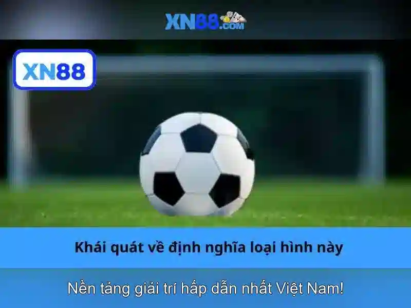 https://tiendam45.com/images/text/xn88/xn88-text2603312282.webp Công nghệ và an toàn\n