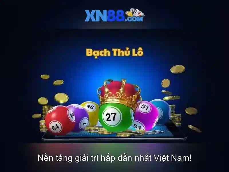Khám phá xn88: Nền tảng giải trí trực tuyến và cá cược