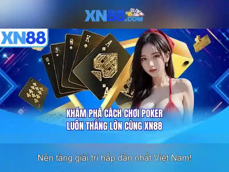 Nguồn gốc và sứ mệnh