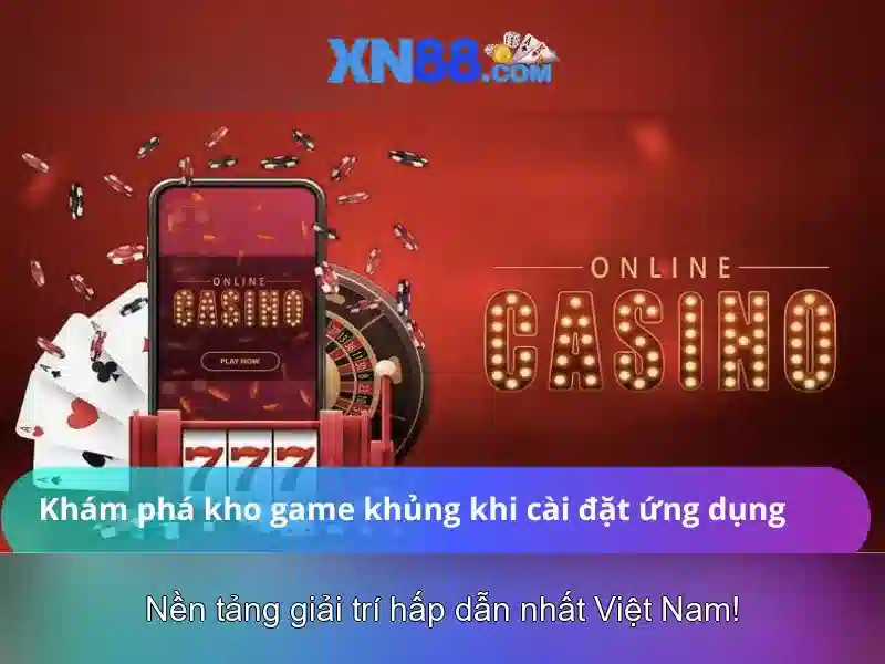 https://tiendam45.com/images/text/xn88/xn88-text852.webp An toàn và bảo mật