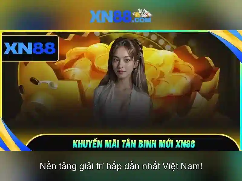 Các đặc điểm nổi bật
