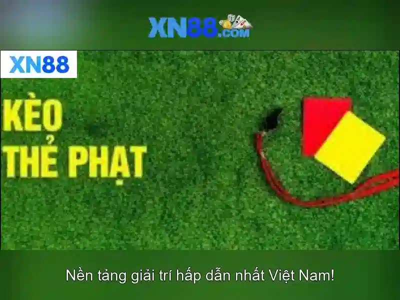 Khám phá các sản phẩm\n