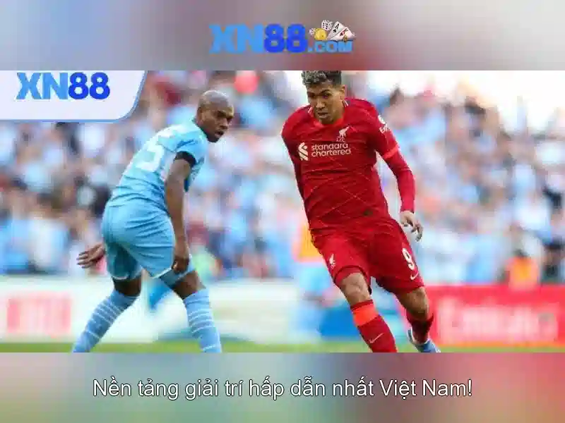 https://tiendam45.com/images/text/xn88/xn88-text2603122162.webp Đăng ký và tham gia trải nghiệm