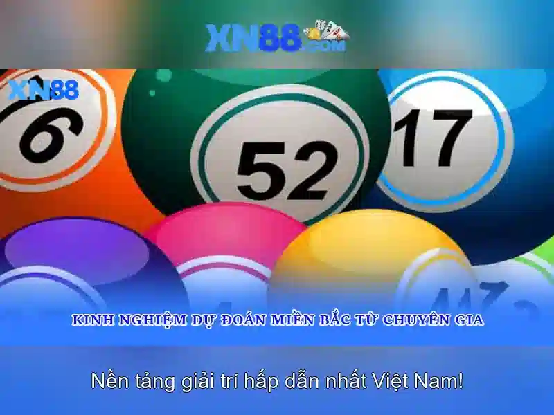 xn88: Tổng quan về nền tảng giải trí và cược trực tuyến