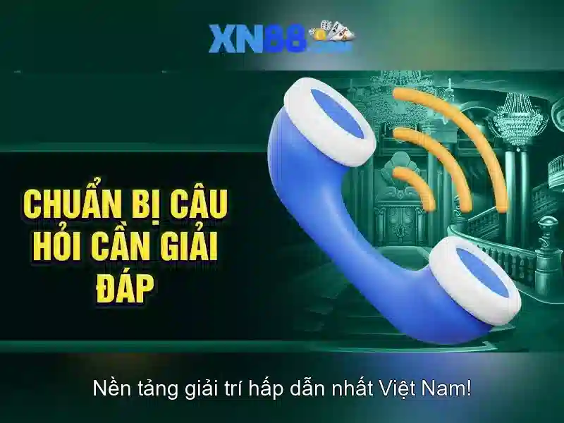 Tính năng nổi bật
