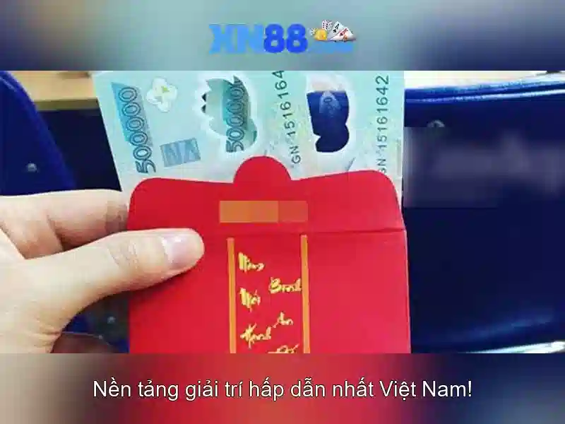 xn88: Tổng quan về nền tảng và tính năng Giao diện nhà cái hoàn hảo