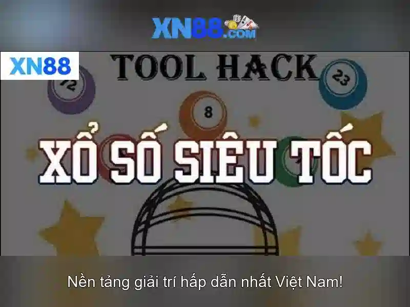xn88 - Nền tảng trò chơi trực tuyến nổi bật