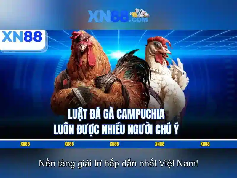 https://tiendam45.com/images/text/xn88/xn88-text2603302066.webp Lý do nhiều người chọn xn88