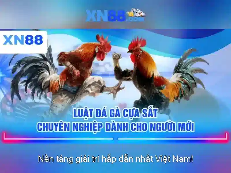 Danh mục trò chơi