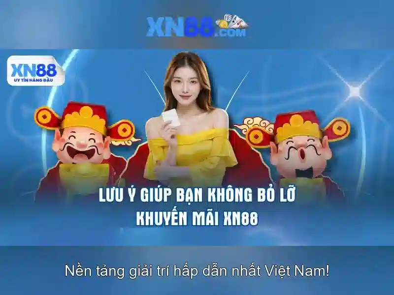 xn88: Nền tảng cá cược trực tuyến uy tín và tiện ích