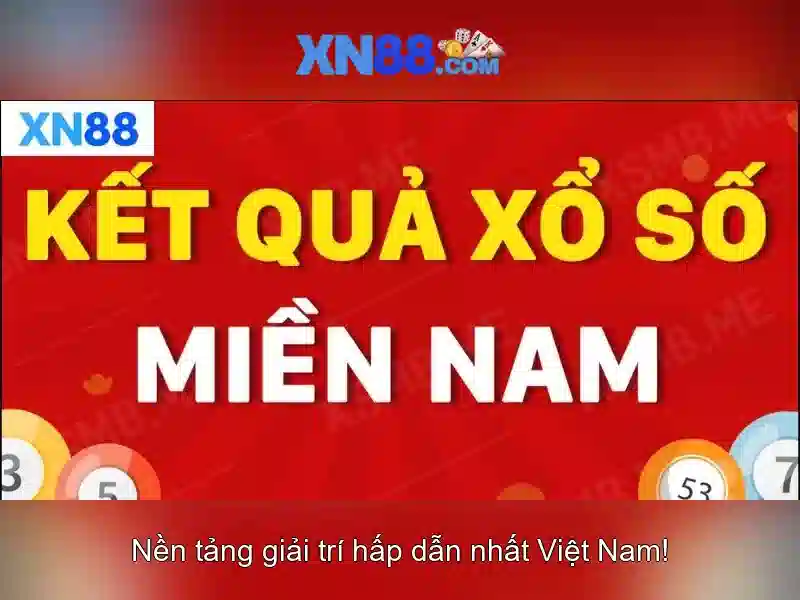 Giới thiệu xn88 và các đặc điểm nổi bật