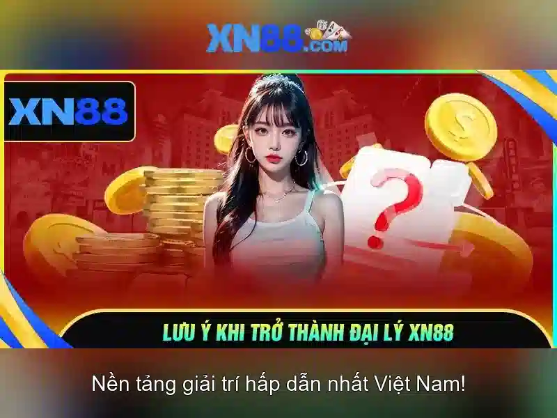 An toàn và bảo mật\n