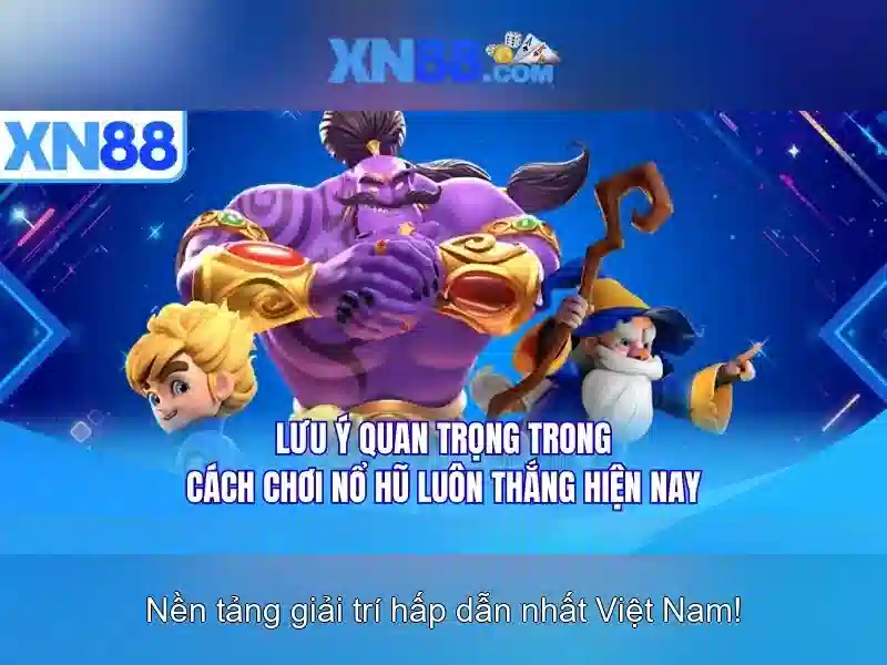 https://tiendam45.com/images/text/xn88/xn88-text2603314227.webp An toàn, bảo mật và khuyến mãi