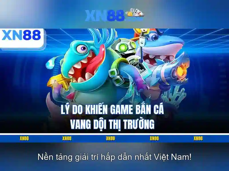 https://tiendam45.com/images/text/xn88/xn88-text2603314495.webp Giao diện và tính năng của xn88