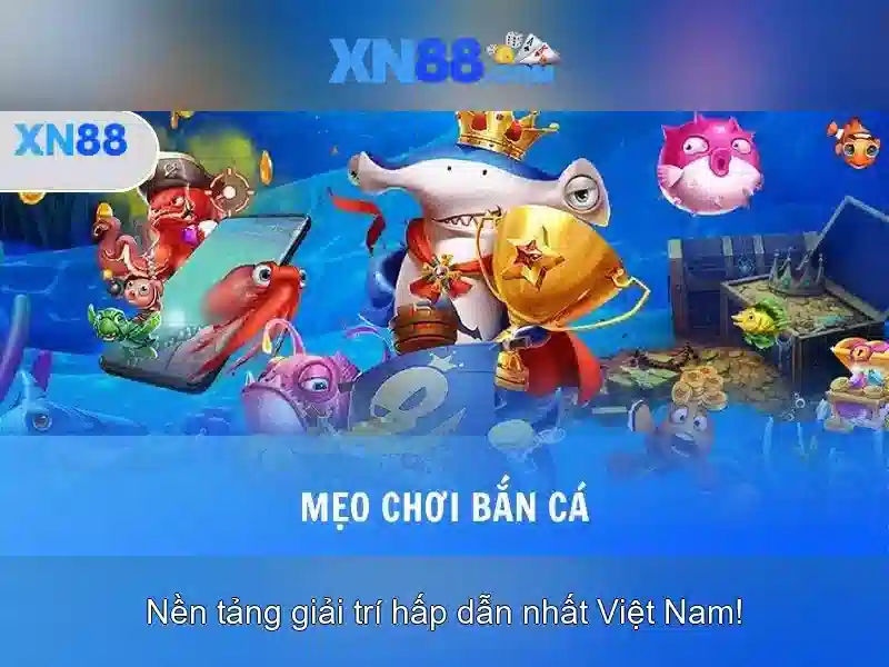https://tiendam45.com/images/text/xn88/xn88-text2603313556.webp Xn88 là gì?