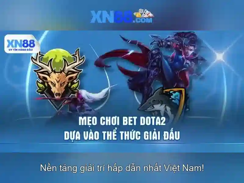 Uy tín, pháp lý và an toàn tài khoản