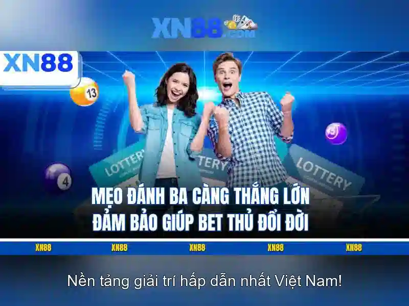 https://tiendam45.com/images/text/xn88/xn88-text507.webp Nguồn gốc và ý nghĩa của xn88