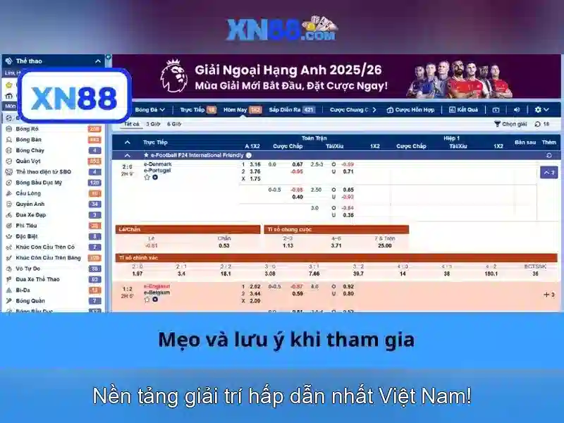 https://tiendam45.com/images/text/xn88/xn88-text2603302344.webp Thanh toán và rút tiền