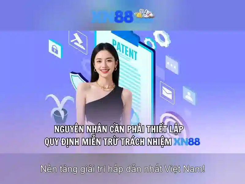 https://tiendam45.com/images/text/xn88/xn88-text260330441.webp Giới thiệu về xn88\n