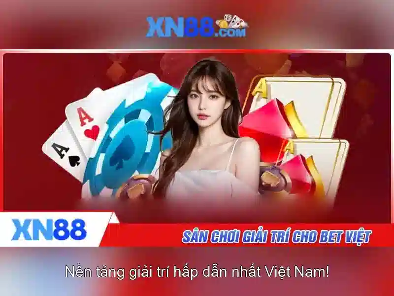 https://tiendam45.com/images/text/xn88/xn88-text2603122198.webp Các hoạt động và trò chơi phổ biến
