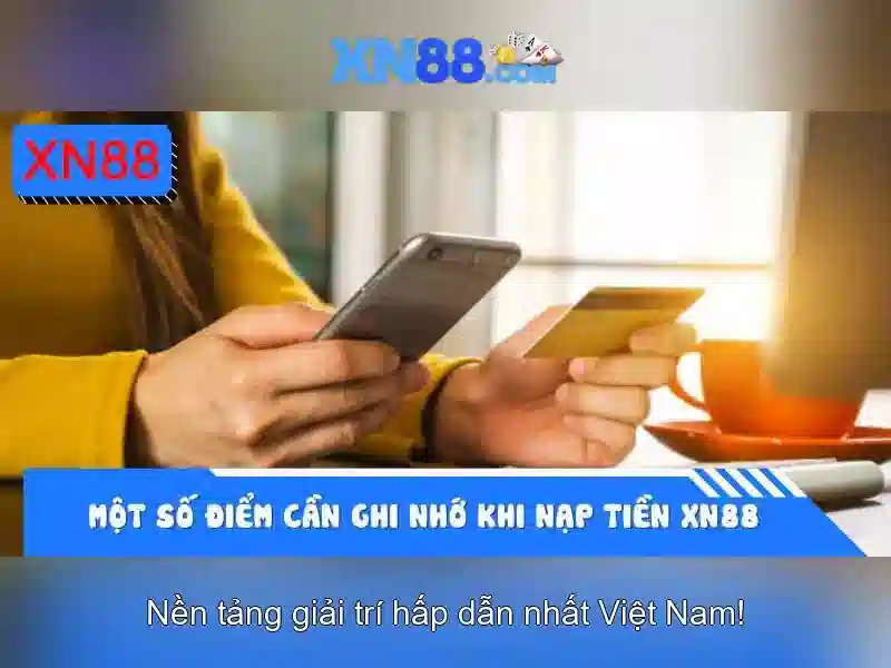 https://tiendam45.com/images/text/xn88/xn88-text2603314013.webp Hướng dẫn tham gia và thanh toán
