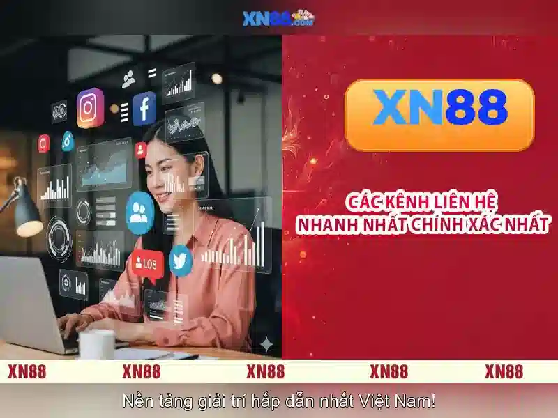 https://tiendam45.com/images/text/xn88/xn88-text2603314856.webp An toàn, quyền riêng tư và giao dịch
