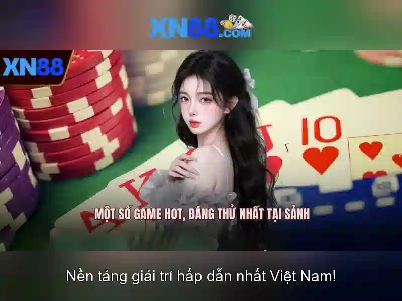 Lịch sử và nguồn gốc\n\n
