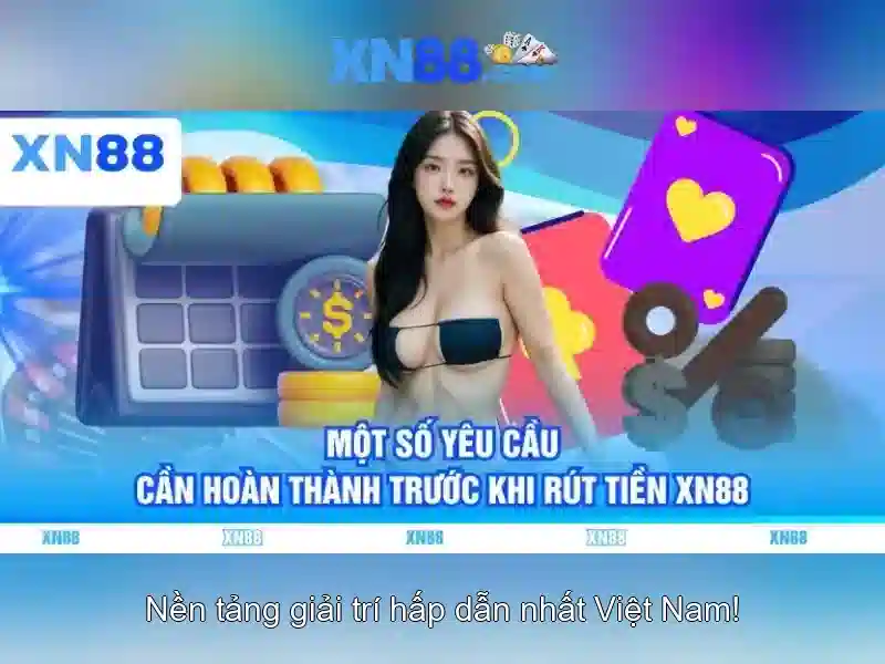 https://tiendam45.com/images/text/xn88/xn88-text26033016.webp Nền tảng và trải nghiệm người dùng
