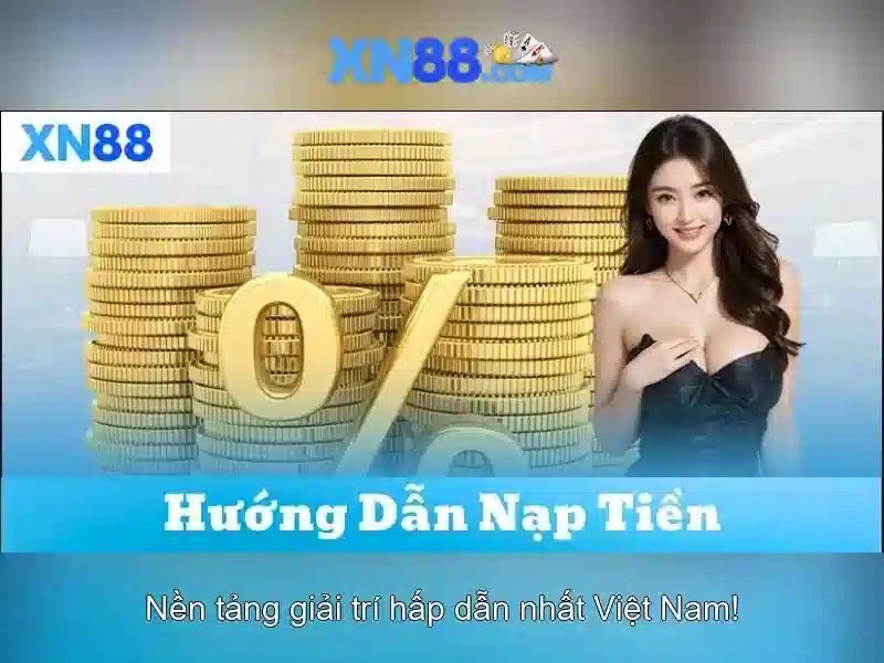 https://tiendam45.com/images/text/xn88/xn88-text260331999.webp Lịch sử và phát triển\n
