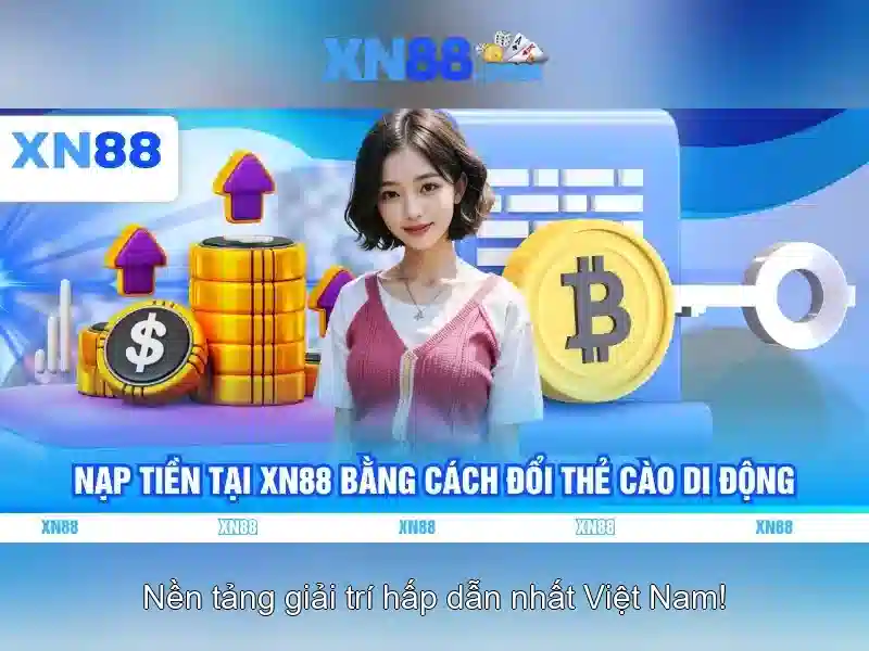 https://tiendam45.com/images/text/xn88/xn88-text260330602.webp Các trò chơi có ở xn88