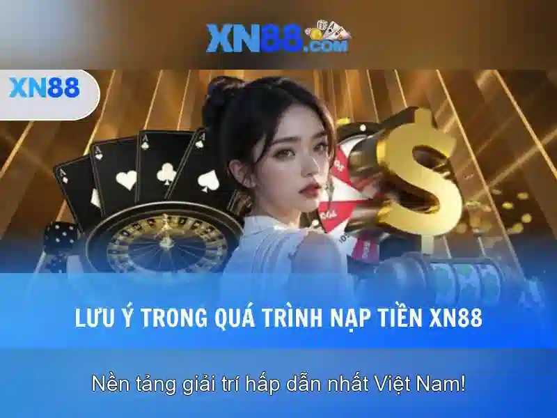 An toàn và trách nhiệm người dùng