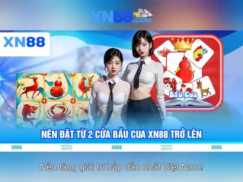https://tiendam45.com/images/text/xn88/xn88-text2603311295.webp Tính năng và hoạt động