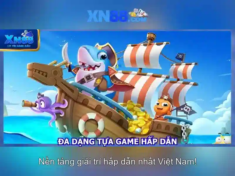 https://tiendam45.com/images/text/xn88/xn88-text260330684.webp Giới thiệu về xn88