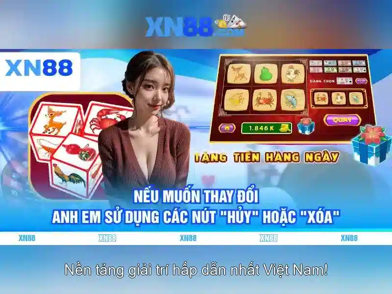 Hướng phát triển và Tầm nhìn tương lai