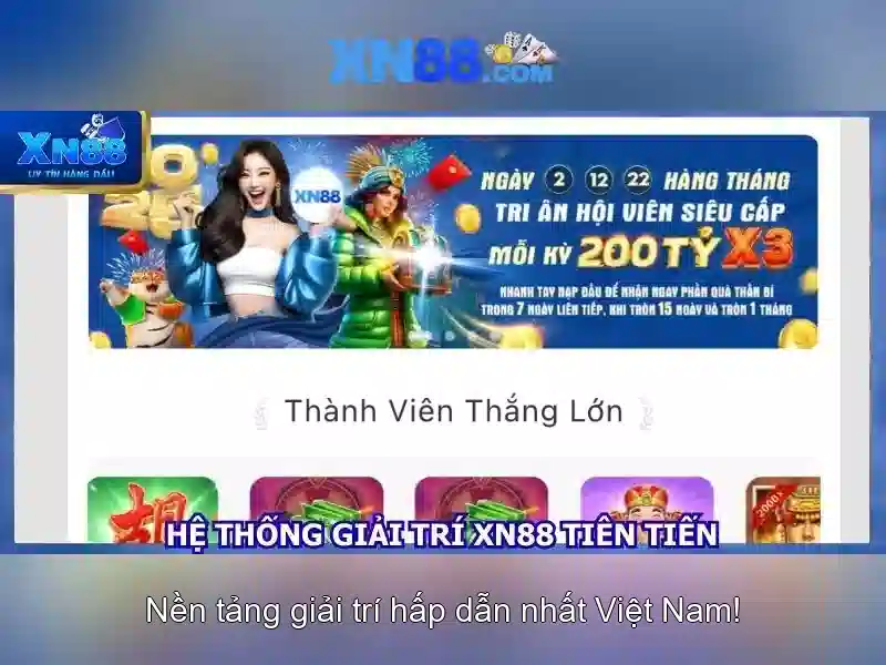 Trải nghiệm người dùng